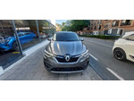 Renault Arkana 1.3 TCE 140CV miniatura 11